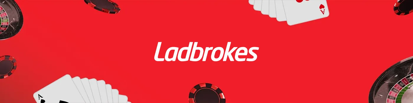 Ladbrokes Sportwetten